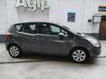 Opel Meriva Meriva 1.4 Turbo **1 jaar garantie** Gris - thumbnail 3