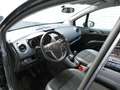 Opel Meriva Meriva 1.4 Turbo **1 jaar garantie** Gris - thumbnail 15