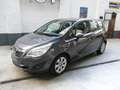 Opel Meriva Meriva 1.4 Turbo **1 jaar garantie** Gris - thumbnail 4