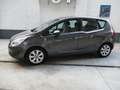 Opel Meriva Meriva 1.4 Turbo **1 jaar garantie** Gris - thumbnail 1