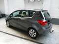 Opel Meriva Meriva 1.4 Turbo **1 jaar garantie** Gris - thumbnail 12