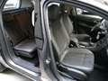 Opel Meriva Meriva 1.4 Turbo **1 jaar garantie** Gris - thumbnail 19