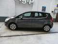 Opel Meriva Meriva 1.4 Turbo **1 jaar garantie** Gris - thumbnail 10