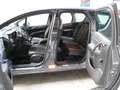 Opel Meriva Meriva 1.4 Turbo **1 jaar garantie** Gris - thumbnail 16