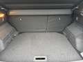 Renault Austral MILD HYBRID 160 AUTO TECHNO ESPRIT ALPINE Wit - thumbnail 16