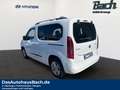 Toyota Proace City Verso 1.5L Team D L1 Blanc - thumbnail 4