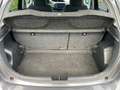 Toyota Yaris 1.5 Hybrid Dynamic, Aut, Trekhaak, Cam, Cruise, Ca Gris - thumbnail 11