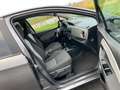 Toyota Yaris 1.5 Hybrid Dynamic, Aut, Trekhaak, Cam, Cruise, Ca Gris - thumbnail 12
