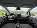 Toyota Yaris 1.5 Hybrid Dynamic, Aut, Trekhaak, Cam, Cruise, Ca Gris - thumbnail 14