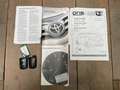 Toyota Yaris 1.5 Hybrid Dynamic, Aut, Trekhaak, Cam, Cruise, Ca Gris - thumbnail 23