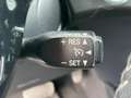 Toyota Yaris 1.5 Hybrid Dynamic, Aut, Trekhaak, Cam, Cruise, Ca Gris - thumbnail 21