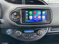 Toyota Yaris 1.5 Hybrid Dynamic, Aut, Trekhaak, Cam, Cruise, Ca Gris - thumbnail 19