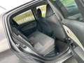 Toyota Yaris 1.5 Hybrid Dynamic, Aut, Trekhaak, Cam, Cruise, Ca Gris - thumbnail 13