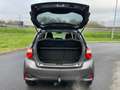 Toyota Yaris 1.5 Hybrid Dynamic, Aut, Trekhaak, Cam, Cruise, Ca Gris - thumbnail 10