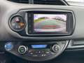 Toyota Yaris 1.5 Hybrid Dynamic, Aut, Trekhaak, Cam, Cruise, Ca Gris - thumbnail 18