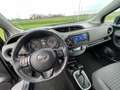 Toyota Yaris 1.5 Hybrid Dynamic, Aut, Trekhaak, Cam, Cruise, Ca Gris - thumbnail 16