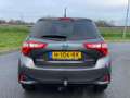 Toyota Yaris 1.5 Hybrid Dynamic, Aut, Trekhaak, Cam, Cruise, Ca Gris - thumbnail 7