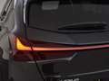 Lexus UX 300h Luxury Line Premium | BLS | Parkeersensoren V+A | Noir - thumbnail 13