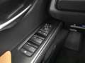 Lexus UX 300h Luxury Line Premium | BLS | Parkeersensoren V+A | Noir - thumbnail 25