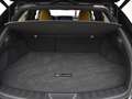 Lexus UX 300h Luxury Line Premium | BLS | Parkeersensoren V+A | Noir - thumbnail 14