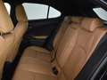 Lexus UX 300h Luxury Line Premium | BLS | Parkeersensoren V+A | Noir - thumbnail 11