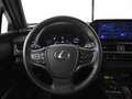 Lexus UX 300h Luxury Line Premium | BLS | Parkeersensoren V+A | Noir - thumbnail 4