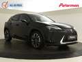 Lexus UX 300h Luxury Line Premium | BLS | Parkeersensoren V+A | Nero - thumbnail 1