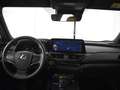 Lexus UX 300h Luxury Line Premium | BLS | Parkeersensoren V+A | Noir - thumbnail 12