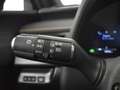 Lexus UX 300h Luxury Line Premium | BLS | Parkeersensoren V+A | Noir - thumbnail 21