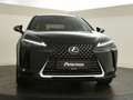 Lexus UX 300h Luxury Line Premium | BLS | Parkeersensoren V+A | Noir - thumbnail 5