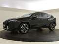 Lexus UX 300h Luxury Line Premium | BLS | Parkeersensoren V+A | Noir - thumbnail 6