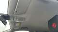 MG ZS 1.5 LUXURY 106CV 5P Orange - thumbnail 20