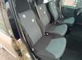 Fiat Multipla 1.9 mjt Emotion 120cv - thumbnail 4