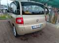 Fiat Multipla 1.9 mjt Emotion 120cv - thumbnail 2