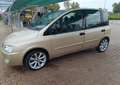 Fiat Multipla 1.9 mjt Emotion 120cv - thumbnail 1