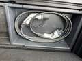 Citroen C5 Aircross Shine Pack Hybrid 225 Plug-In EU6d El. Panodach Le Bleu - thumbnail 13