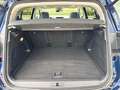 Citroen C5 Aircross Shine Pack Hybrid 225 Plug-In EU6d El. Panodach Le Bleu - thumbnail 7
