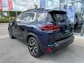 Citroen C5 Aircross Shine Pack Hybrid 225 Plug-In EU6d El. Panodach Le Bleu - thumbnail 4