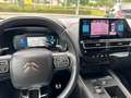 Citroen C5 Aircross Shine Pack Hybrid 225 Plug-In EU6d El. Panodach Le Bleu - thumbnail 15