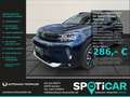 Citroen C5 Aircross Shine Pack Hybrid 225 Plug-In EU6d El. Panodach Le Bleu - thumbnail 1