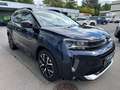 Citroen C5 Aircross Shine Pack Hybrid 225 Plug-In EU6d El. Panodach Le Bleu - thumbnail 6