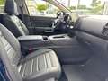 Citroen C5 Aircross Shine Pack Hybrid 225 Plug-In EU6d El. Panodach Le Bleu - thumbnail 11