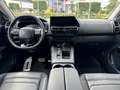 Citroen C5 Aircross Shine Pack Hybrid 225 Plug-In EU6d El. Panodach Le Bleu - thumbnail 10