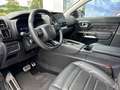 Citroen C5 Aircross Shine Pack Hybrid 225 Plug-In EU6d El. Panodach Le Bleu - thumbnail 8