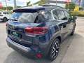 Citroen C5 Aircross Shine Pack Hybrid 225 Plug-In EU6d El. Panodach Le Bleu - thumbnail 5