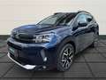 Citroen C5 Aircross Shine Pack Hybrid 225 Plug-In EU6d El. Panodach Le Bleu - thumbnail 2