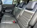 Citroen C5 Aircross Shine Pack Hybrid 225 Plug-In EU6d El. Panodach Le Bleu - thumbnail 9