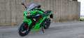 Kawasaki Ninja 400 Verde - thumbnail 4