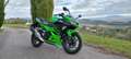 Kawasaki Ninja 400 Verde - thumbnail 1