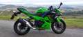 Kawasaki Ninja 400 Verde - thumbnail 2